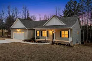 95 Leisure Ln, Louisburg, NC 27549 - Photo 1