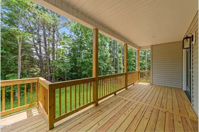95 Leisure Lane, Louisburg, NC 27549 - Photo 27