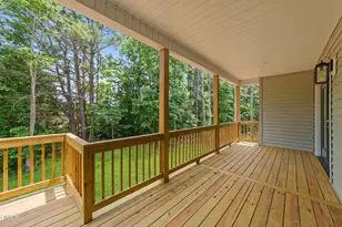 95 Leisure Ln, Louisburg, NC 27549 - Photo 27