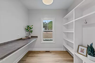 95 Leisure Lane #Lot 9, Louisburg, NC 27549 - Photo 15