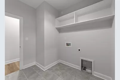 95 Leisure Lane #Lot 9, Louisburg, NC 27549 - Photo 21