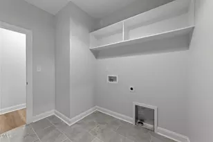 95 Leisure Ln, Louisburg, NC 27549 - Photo 21