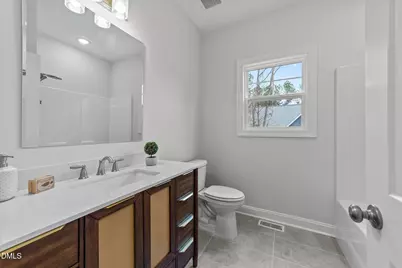 95 Leisure Lane #Lot 9, Louisburg, NC 27549 - Photo 23