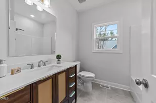 95 Leisure Ln, Louisburg, NC 27549 - Photo 23