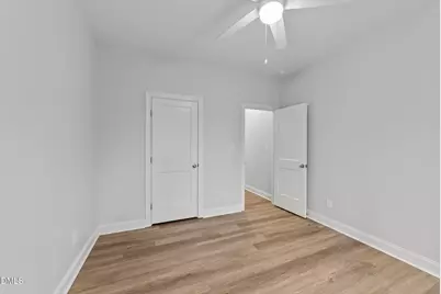 95 Leisure Lane #Lot 9, Louisburg, NC 27549 - Photo 27