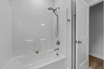 95 Leisure Lane, Louisburg, NC 27549 - Photo 23