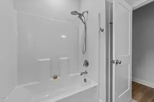 95 Leisure Ln, Louisburg, NC 27549 - Photo 23
