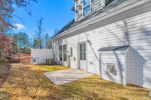 2385 Tribek Ct, Burlington, NC 27215 - Photo 31