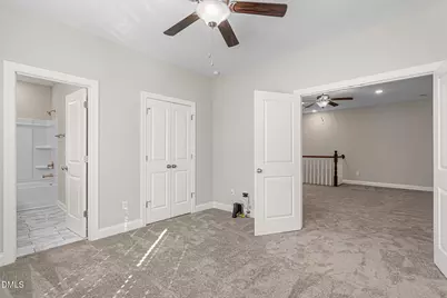 2385 Tribek Court, Burlington, NC 27215 - Photo 27