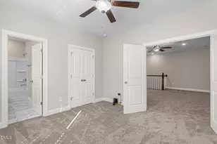 2385 Tribek Ct, Burlington, NC 27215 - Photo 27
