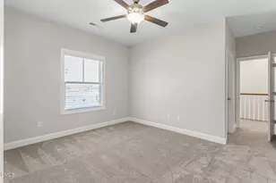 2385 Tribek Ct, Burlington, NC 27215 - Photo 29
