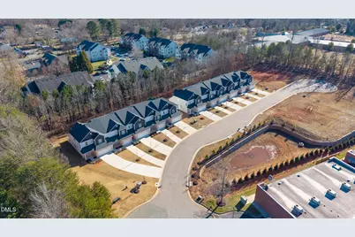 2385 Tribek Court, Burlington, NC 27215 - Photo 35