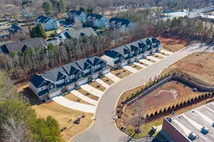 2385 Tribek Ct, Burlington, NC 27215 - Photo 35