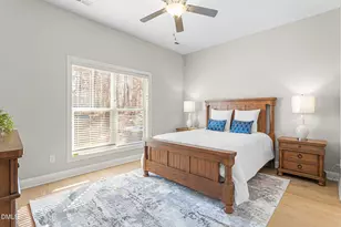 2385 Tribek Ct, Burlington, NC 27215 - Photo 13