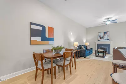 2385 Tribek Court, Burlington, NC 27215 - Photo 5