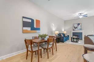2385 Tribek Ct, Burlington, NC 27215 - Photo 5