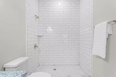 2385 Tribek Court, Burlington, NC 27215 - Photo 17