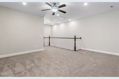 2385 Tribek Court, Burlington, NC 27215 - Photo 21