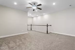 2385 Tribek Ct, Burlington, NC 27215 - Photo 21
