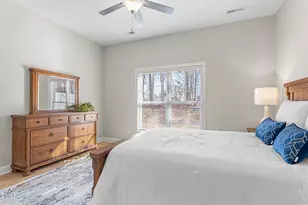 2385 Tribek Ct, Burlington, NC 27215 - Photo 15