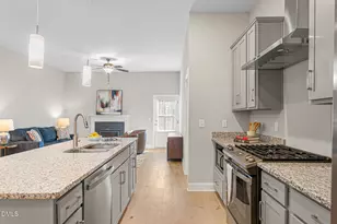 2385 Tribek Ct, Burlington, NC 27215 - Photo 9