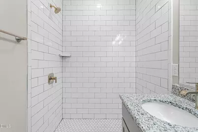 2385 Tribek Court, Burlington, NC 27215 - Photo 25