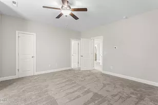 2385 Tribek Ct, Burlington, NC 27215 - Photo 23