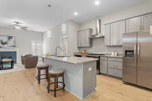 2385 Tribek Ct, Burlington, NC 27215 - Photo 7