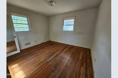 619 Griffis Street, Cary, NC 27511 - Photo 5