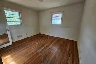 619 Griffis St, Cary, NC 27511 - Photo 5