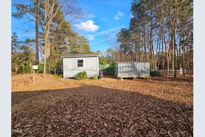 619 Griffis Street, Cary, NC 27511 - Photo 3