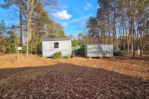 619 Griffis St, Cary, NC 27511 - Photo 3