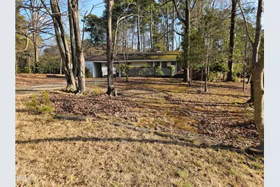 619 Griffis Street, Cary, NC 27511 - Photo 1