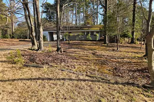 619 Griffis St, Cary, NC 27511 - Photo 1