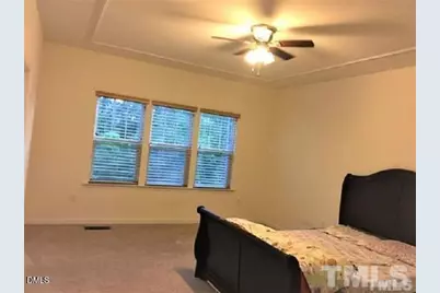 725 Edgewater Ridge Court, Apex, NC 27502 - Photo 9