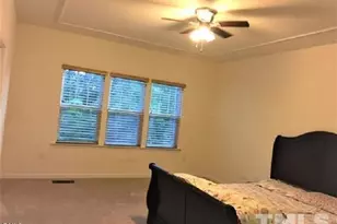 725 Edgewater Ridge Ct, Apex, NC 27502 - Photo 9