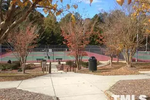 725 Edgewater Ridge Ct, Apex, NC 27502 - Photo 19