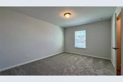 2114 Sun Vibes Way, Durham, NC 27703 - Photo 39