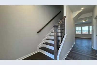 2114 Sun Vibes Way, Durham, NC 27703 - Photo 5