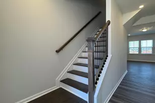 2114 Sun Vibes Wy, Durham, NC 27703 - Photo 5