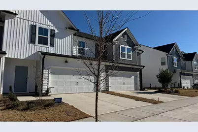 2114 Sun Vibes Way, Durham, NC 27703 - Photo 3