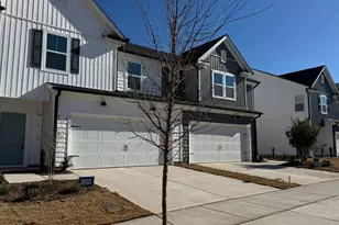 2114 Sun Vibes Wy, Durham, NC 27703 - Photo 3