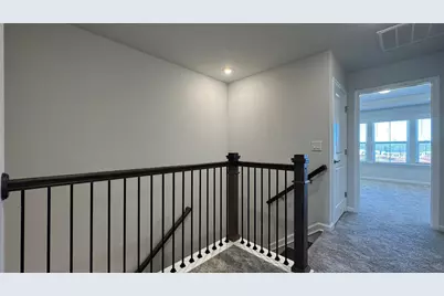 2114 Sun Vibes Way, Durham, NC 27703 - Photo 21