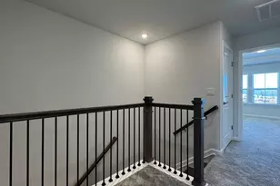 2114 Sun Vibes Wy, Durham, NC 27703 - Photo 21