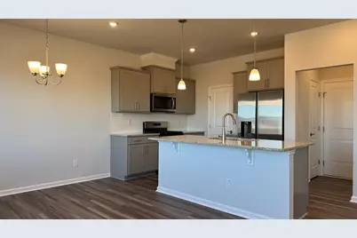 2114 Sun Vibes Way, Durham, NC 27703 - Photo 11