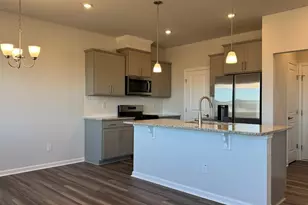 2114 Sun Vibes Wy, Durham, NC 27703 - Photo 11