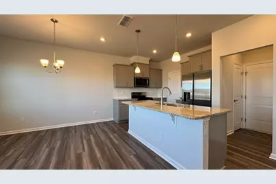 2114 Sun Vibes Way, Durham, NC 27703 - Photo 13