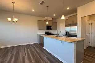 2114 Sun Vibes Wy, Durham, NC 27703 - Photo 13