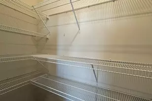 2114 Sun Vibes Wy, Durham, NC 27703 - Photo 9