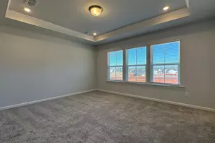 2114 Sun Vibes Wy, Durham, NC 27703 - Photo 25